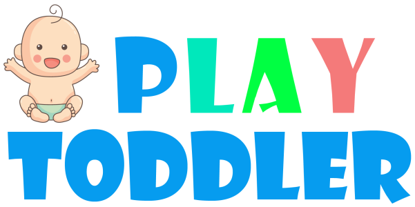 babycare01