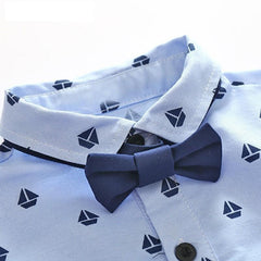 Bib Suit For Birthday Party