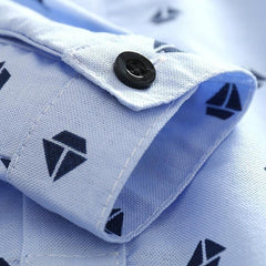 Bib Suit For Birthday Party