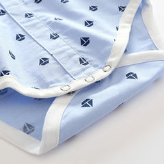 Bib Suit For Birthday Party