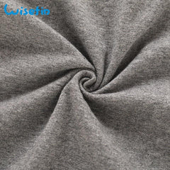 Clothing Set Newborn Long Sleeve+Pant For 3M-24M D35