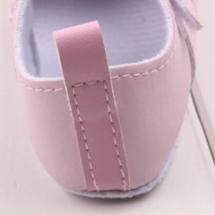 Lovely Princess Shoes New