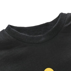 Baby Boy Newborn Cotton Rompers