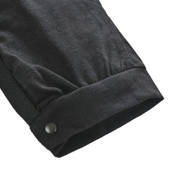 Baby Boy Newborn Cotton Rompers