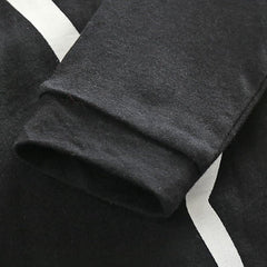 Baby Boy Newborn Cotton Rompers