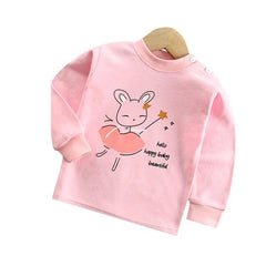 Girls Jackets Autumn Spring