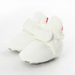 Warm Booties Fleece Baby Shoes