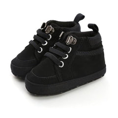 Baby Boy Shoes New Classic