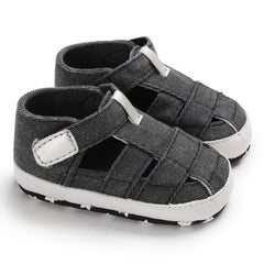 Baby Boy Shoes New Classic