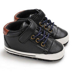 Baby Boy Shoes New Classic