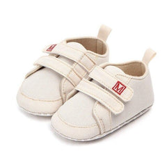 Baby Boy Shoes New Classic