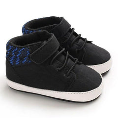 Baby Boy Shoes New Classic