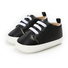 Baby Boy Shoes New Classic