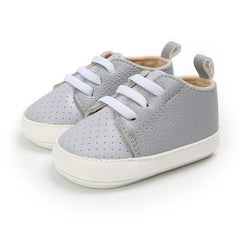 Baby Boy Shoes New Classic