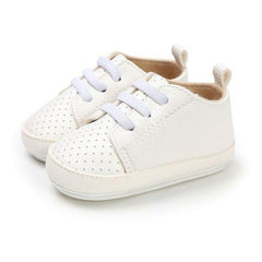 Baby Boy Shoes New Classic