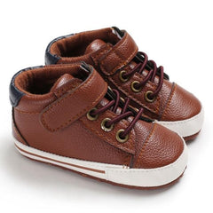 Baby Boy Shoes New Classic