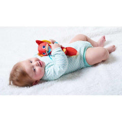 Campanula Baby Mobile Toy