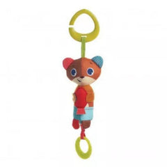 Campanula Baby Mobile Toy