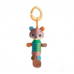 Campanula Baby Mobile Toy
