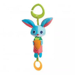 Campanula Baby Mobile Toy