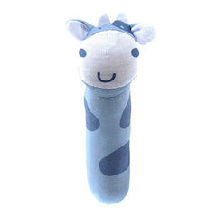 Cute Baby Animal Pattern Toys