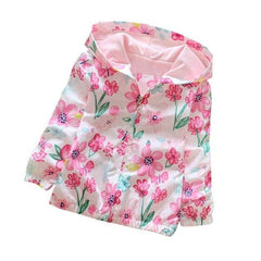 Outerwear Clothing Suit flower motif