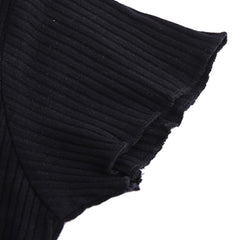 Princess Dress Star Print