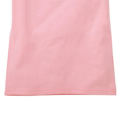 T-shirt Children Pattern Rainbow