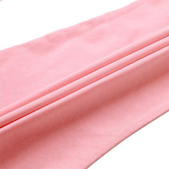 T-shirt Children Pattern Rainbow