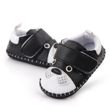 Newborn Baby Shoes Anti-slip