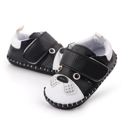 Newborn Baby Shoes Anti-slip