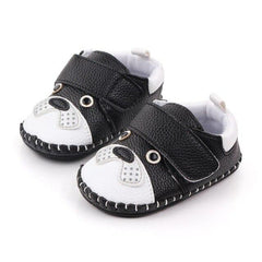 Newborn Baby Shoes Anti-slip