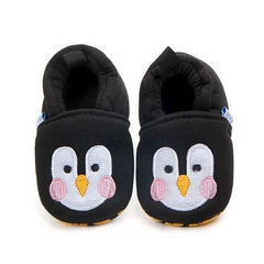 Cartoon Animal Cute Shoes
