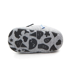 Cartoon Animal Cute Shoes