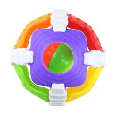 Baby Toy Fun Little Loud Bell