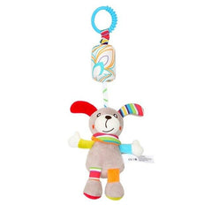 Rattle Cute Toys For Baby