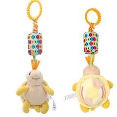 Rattle Cute Toys For Baby