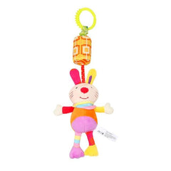 Rattle Cute Toys For Baby