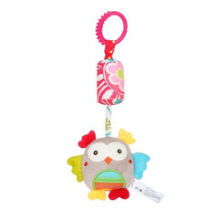 Rattle Cute Toys For Baby