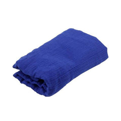 17 Colors Photography Baby Blankets