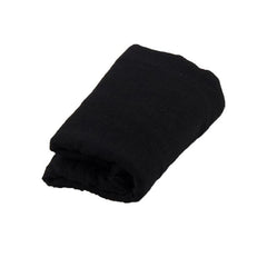 17 Colors Photography Baby Blankets