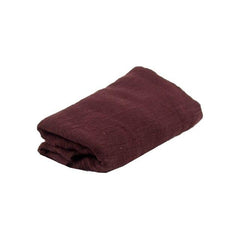 17 Colors Photography Baby Blankets