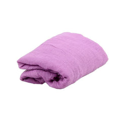 17 Colors Photography Baby Blankets