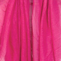 17 Colors Photography Baby Blankets