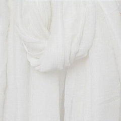 17 Colors Photography Baby Blankets