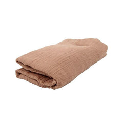 17 Colors Photography Baby Blankets