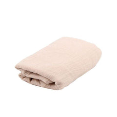 17 Colors Photography Baby Blankets