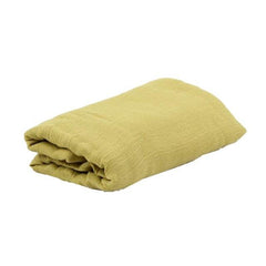 17 Colors Photography Baby Blankets