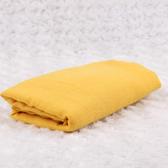 17 Colors Photography Baby Blankets