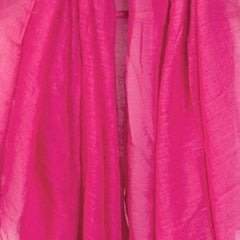 17 Colors Photography Baby Blankets